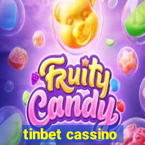 tinbet cassino